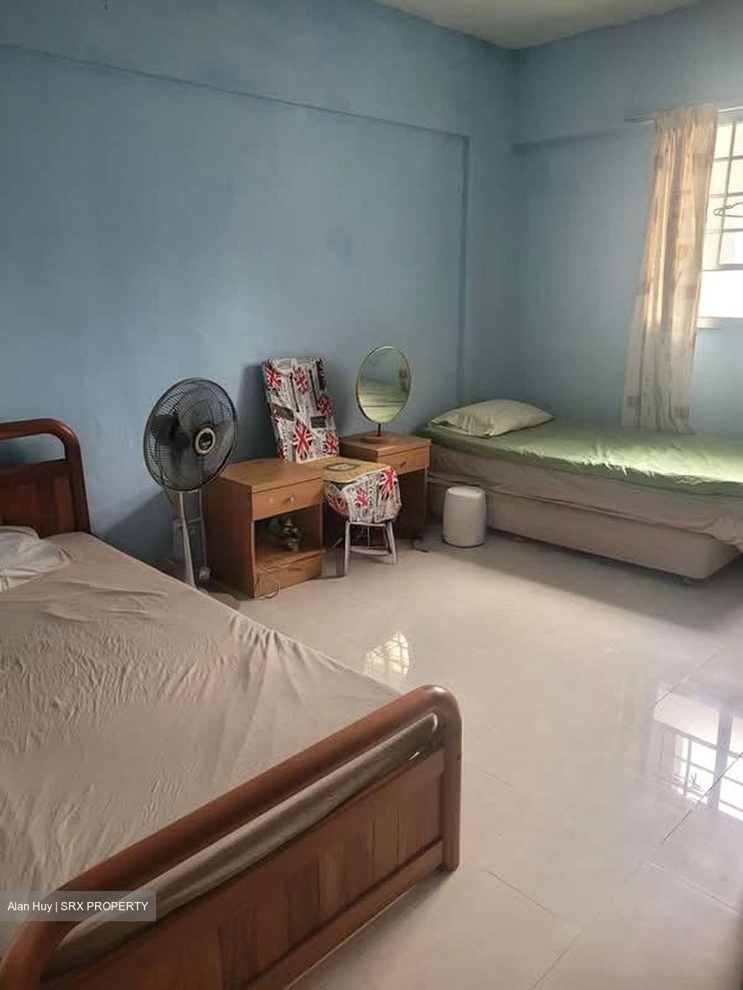 Blk 538 Jurong West Avenue 1 (Jurong West), HDB 4 Rooms #560345811